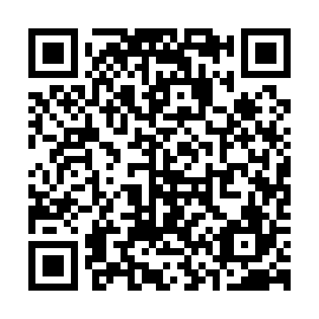 QR code for S61126
