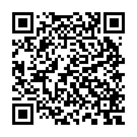 QR code for S61249