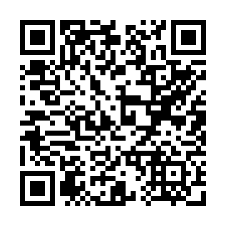 QR code for S61261