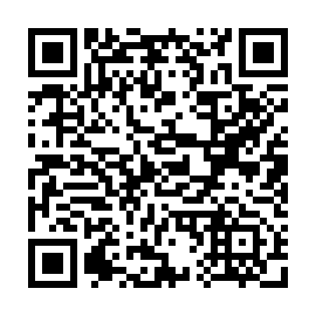 QR code for S61353