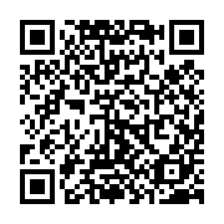 QR code for S61400