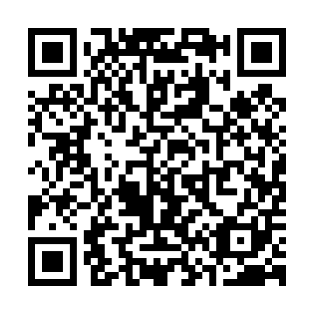 QR code for S61401