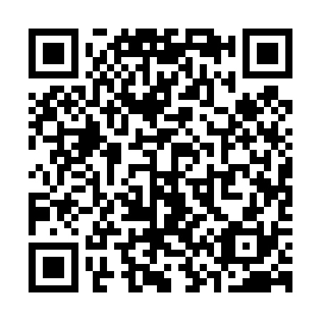QR code for S61430