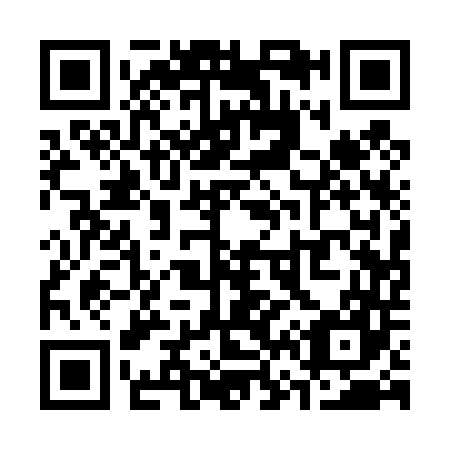 QR code for S61447