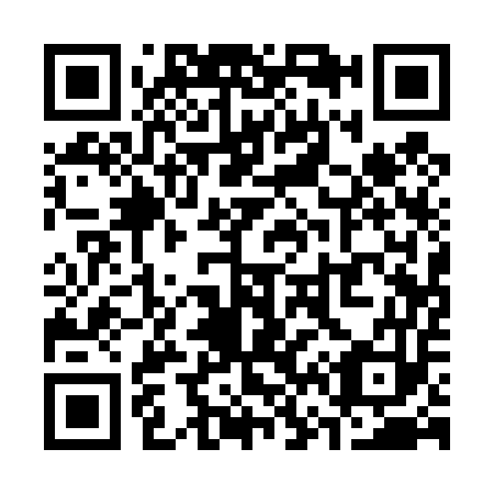 QR code for S61453