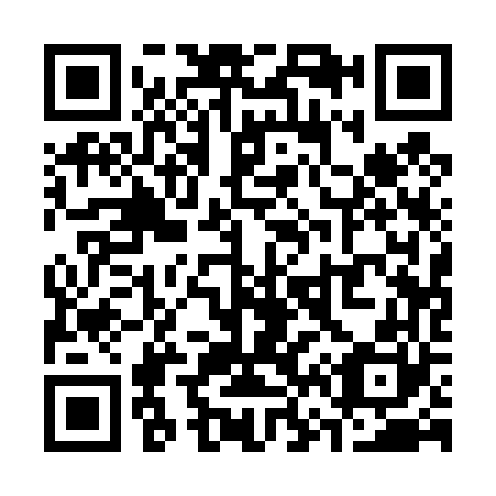 QR code for S61460