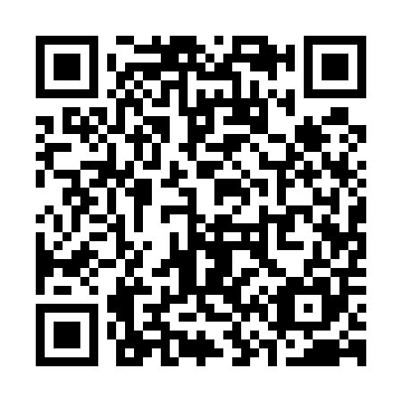 QR code for S61505