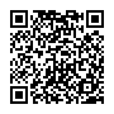 QR code for S61522