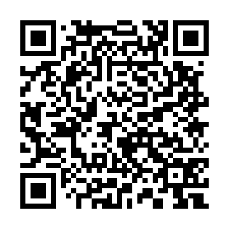 QR code for S61574