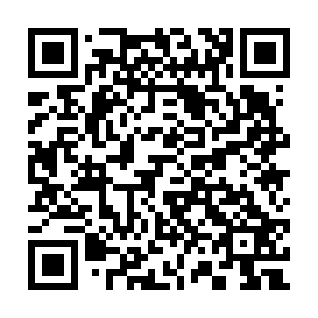 QR code for S61623