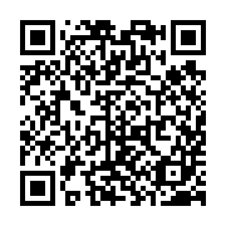 QR code for S61683