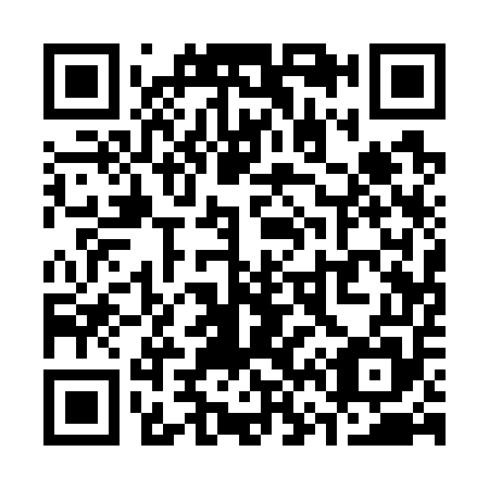QR code for S61755