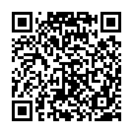 QR code for S61776