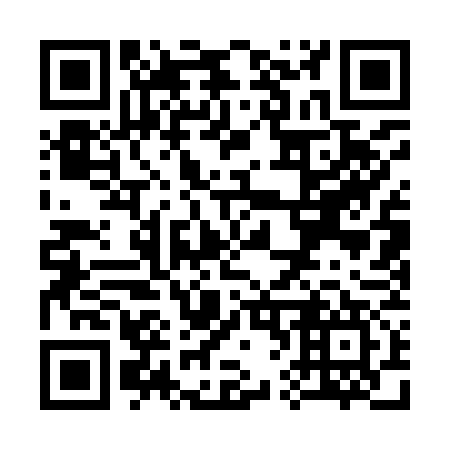 QR code for S61977