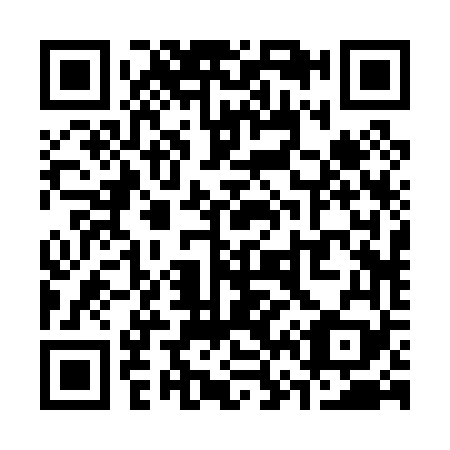 QR code for S62069