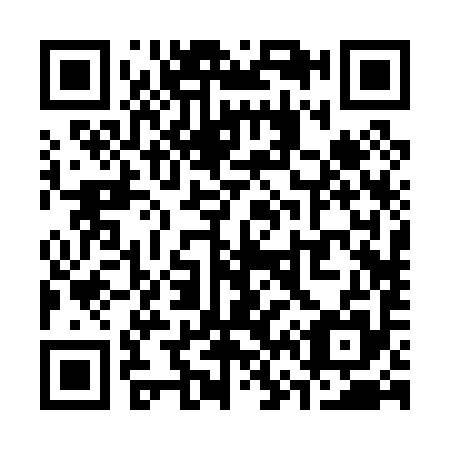 QR code for S62095