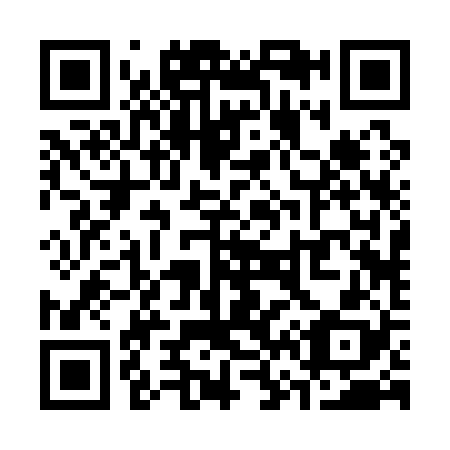 QR code for S62128