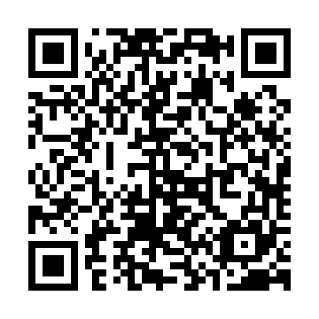 QR code for S62165
