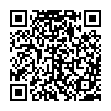 QR code for S62243
