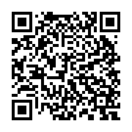QR code for S62244