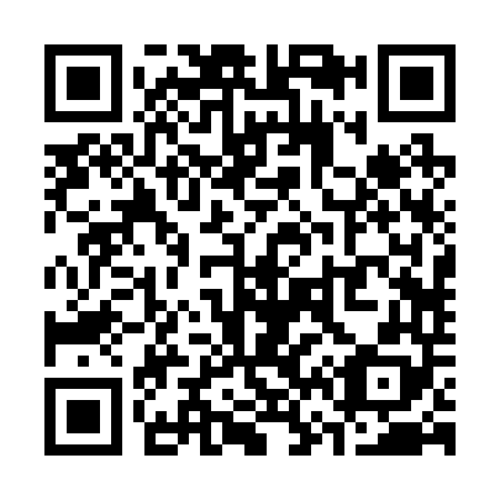 QR code for S62248