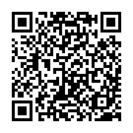 QR code for S62283