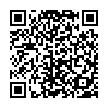 QR code for S62318