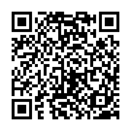 QR code for S62323