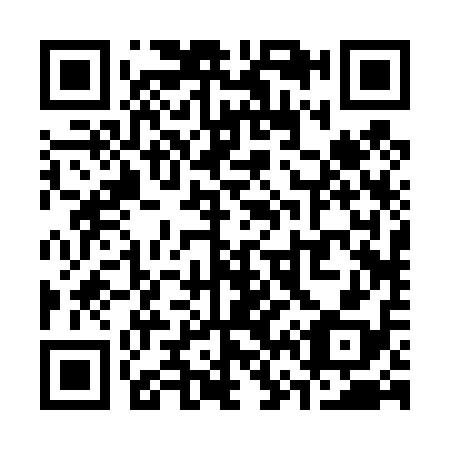 QR code for S62418