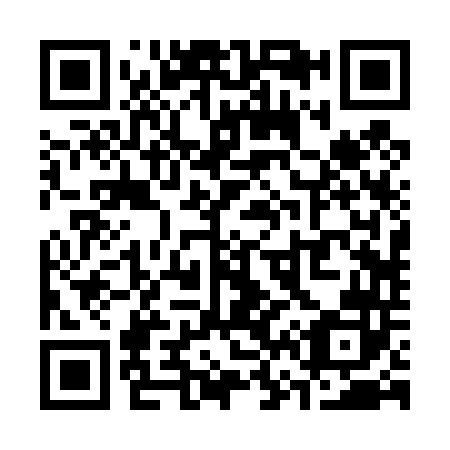 QR code for S62442