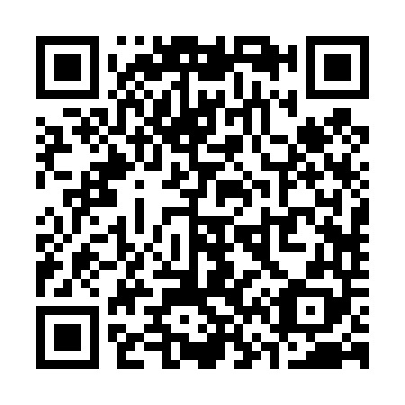 QR code for S62448
