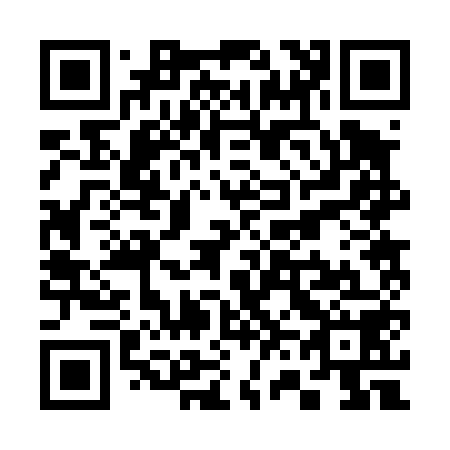 QR code for S62458