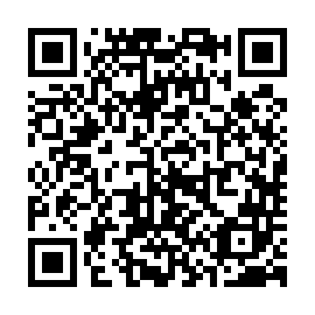 QR code for S62542
