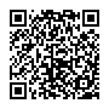 QR code for S62595
