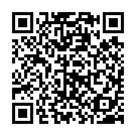 QR code for S62618