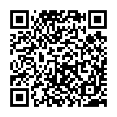 QR code for S62697