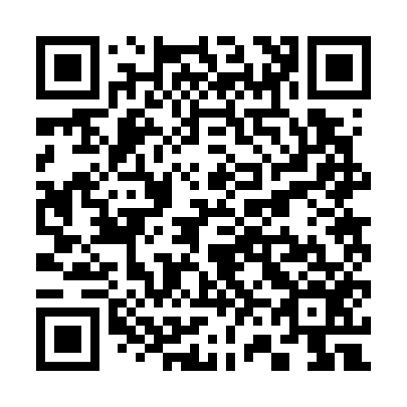 QR code for S62756