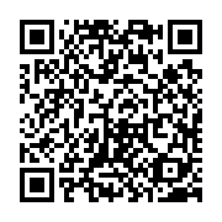 QR code for S62769