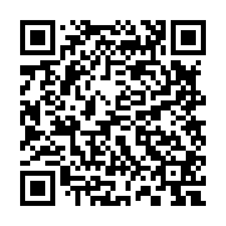 QR code for S62800