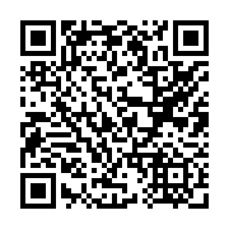 QR code for S62879