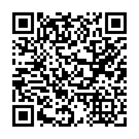 QR code for S62921