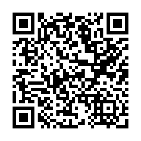QR code for S62941