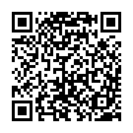 QR code for S62943