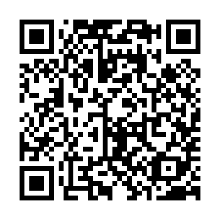 QR code for S63089