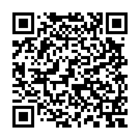 QR code for S63090