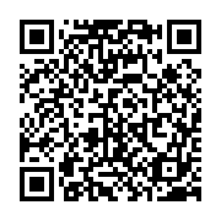 QR code for S63173