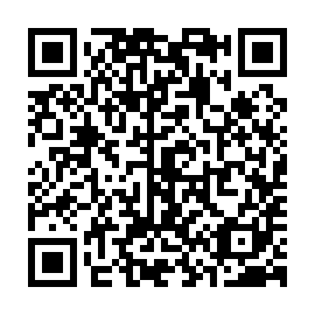 QR code for S63181
