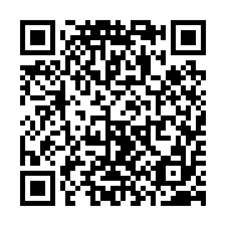 QR code for S63212