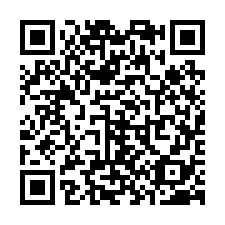 QR code for S63278
