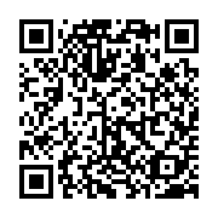 QR code for S63309